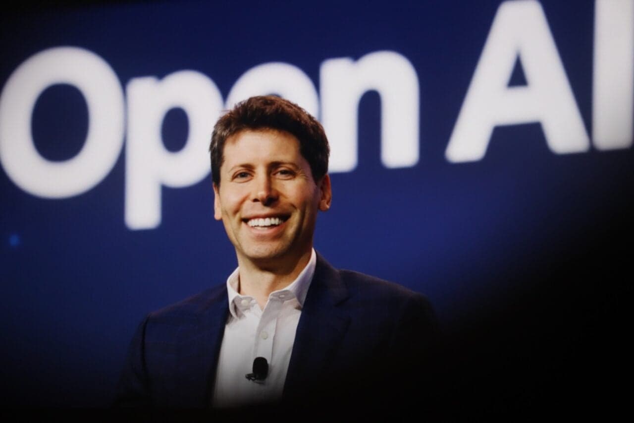 Florida’s Attorney General Opens Criminal Investigation Into OpenAI’s Role in Mass Shooting