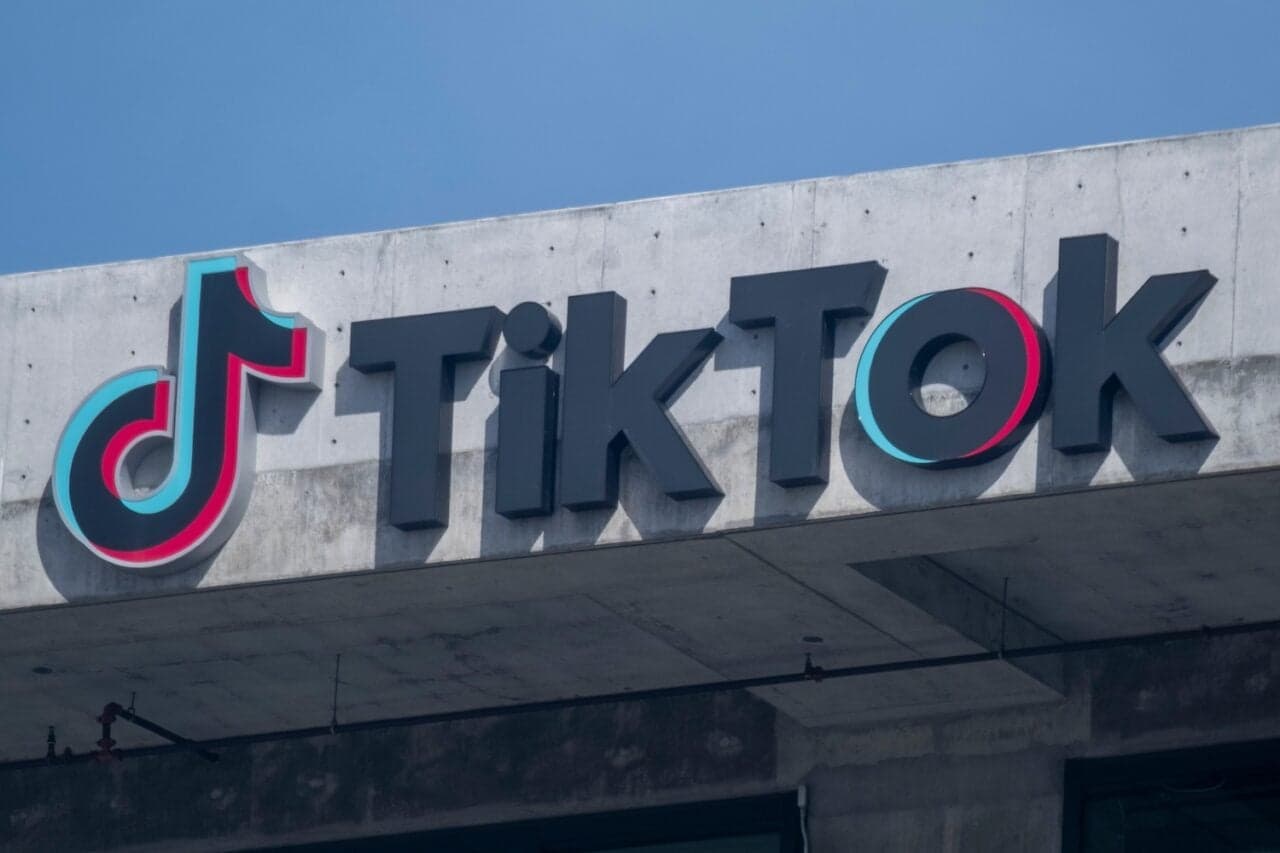 TikTok Settles Safety Lawsuit, Avoids Jury Trial and Implications