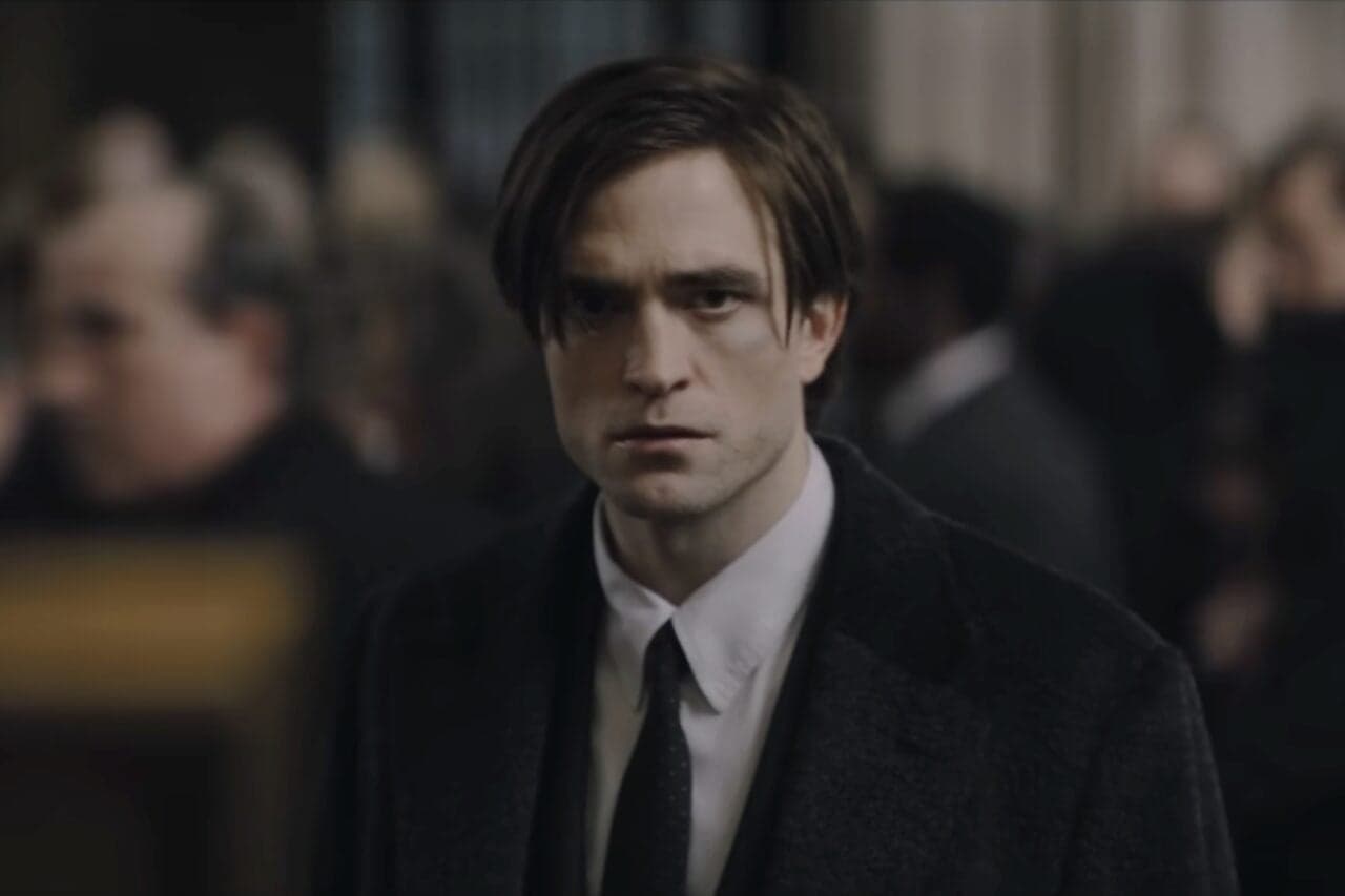 ‘The Batman Part II’ Has Finally Started Filming