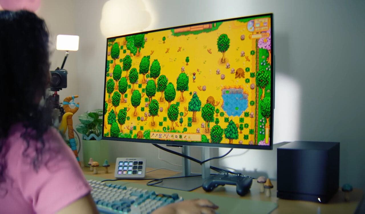 Valve's Steam Dreams May Be a Distant Reality for Budget-Conscious Gamers
