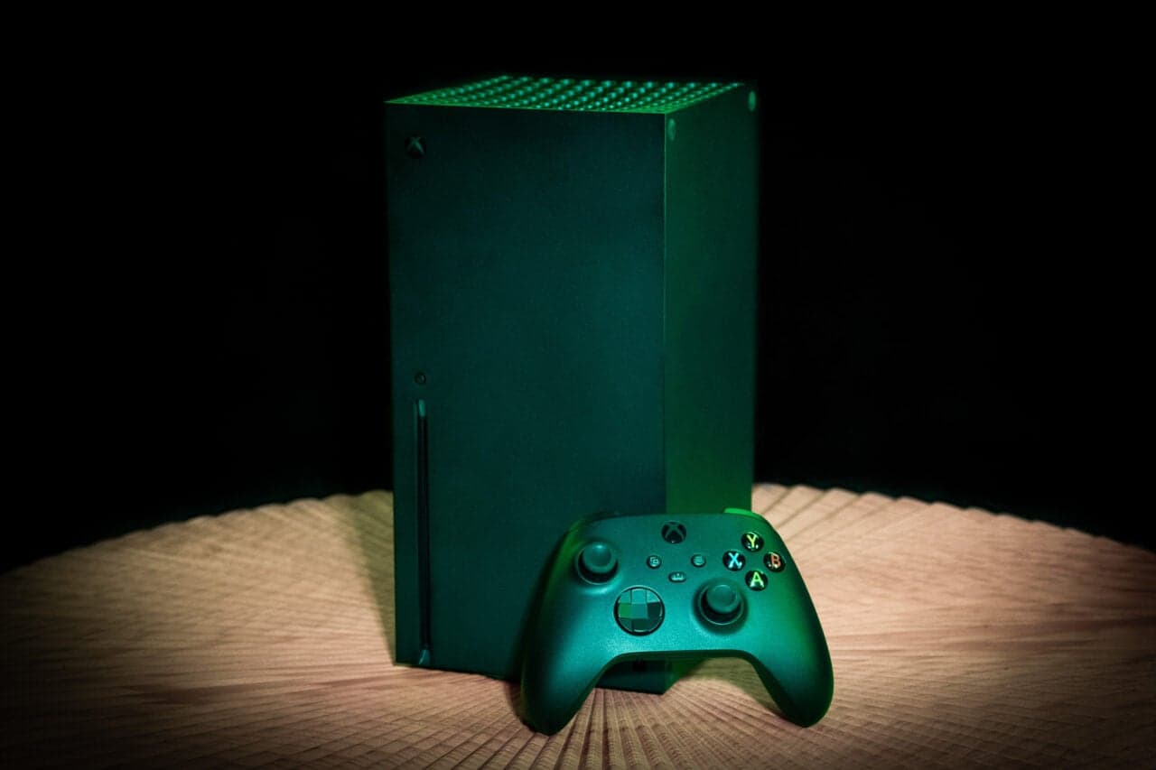 Indian Gamers Face a Future Where Console Gaming Becomes a Prized Affluence