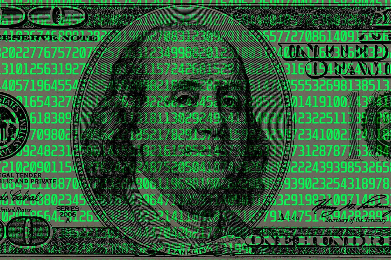 April Was the Worst Ever Month on Record for Crypto Hacks