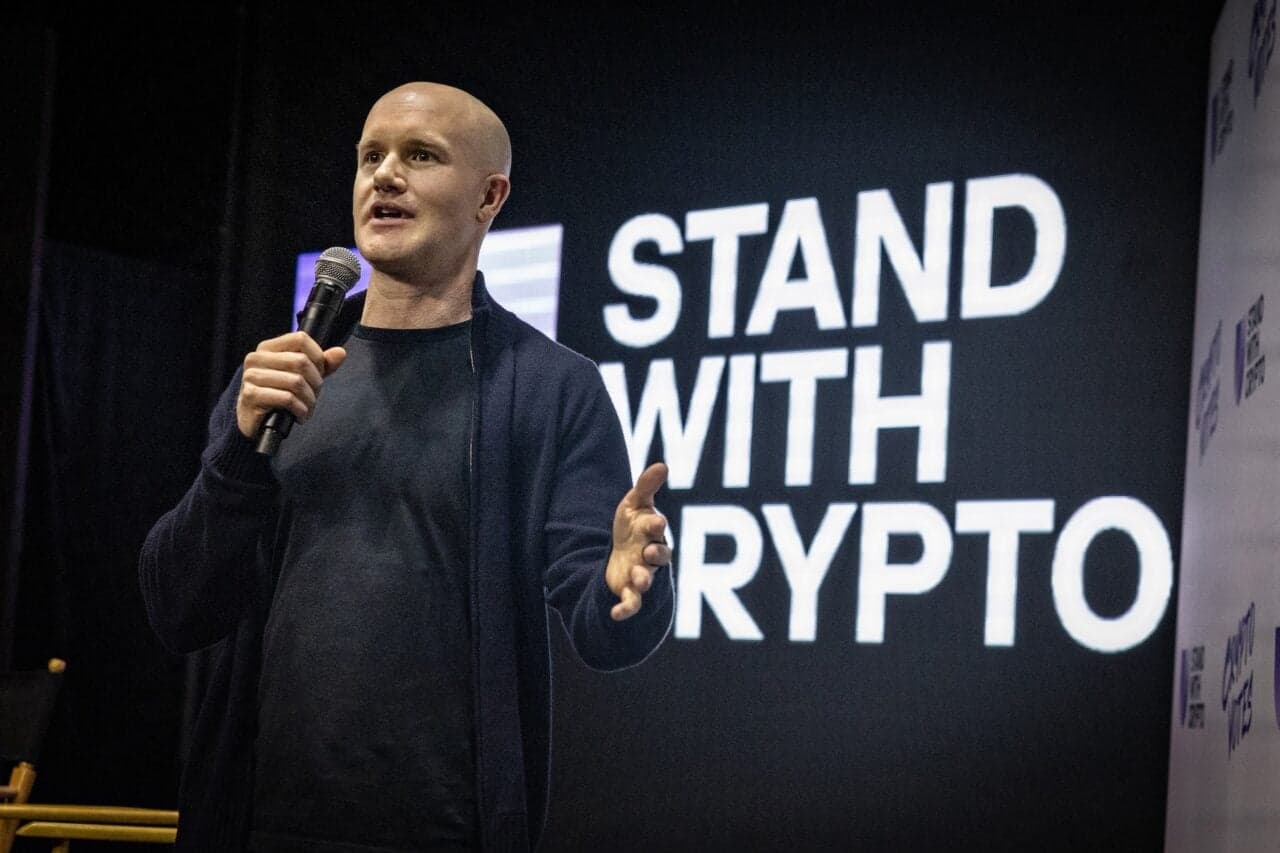 Crypto Firms Invest $189 Million in 2026 Midterm Elections