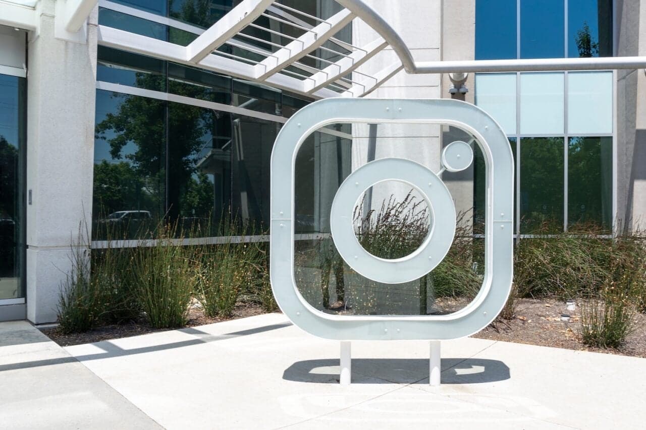 Hackers Tricked Meta AI Into Handing Out Access to Major Instagram Accounts