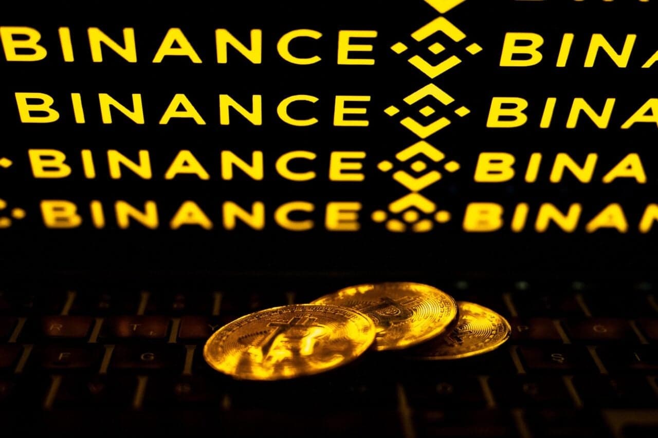 Crypto Exchanges Promised SpaceX IPO Access, But Tokenized Stocks Fell Short