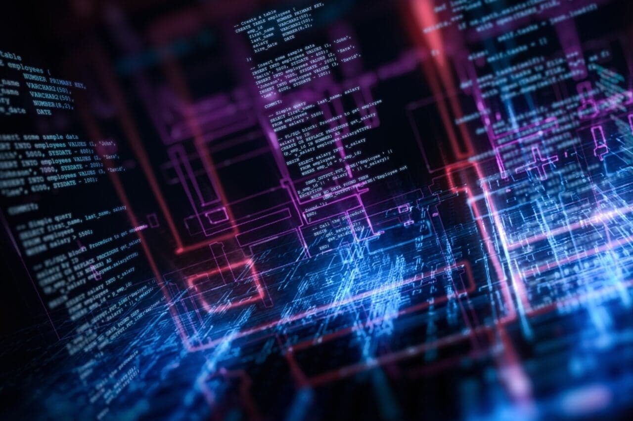 Signal Veterans Want to Encrypt Slack, Google Docs, and Basically Every Other App