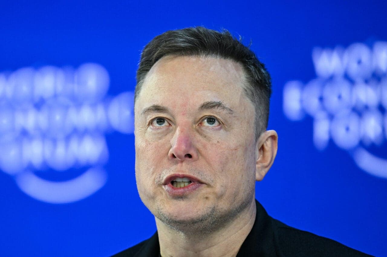 Trillion-Dollar Flip-Flop? SpaceX Says Orbital Data Centers May Never Make Money