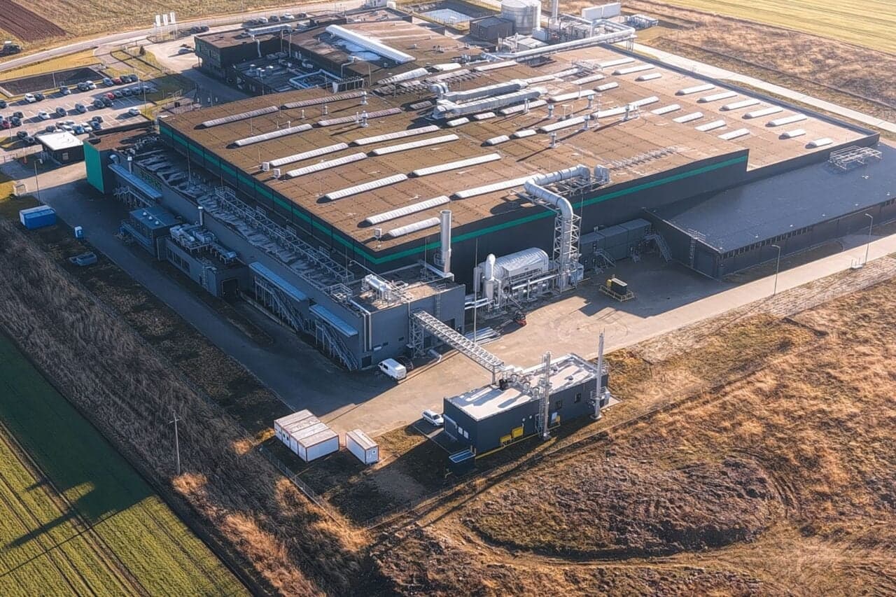 AI Companies Think Destroying the Planet Is an Acceptable Trade-Off for Unlimited Profits