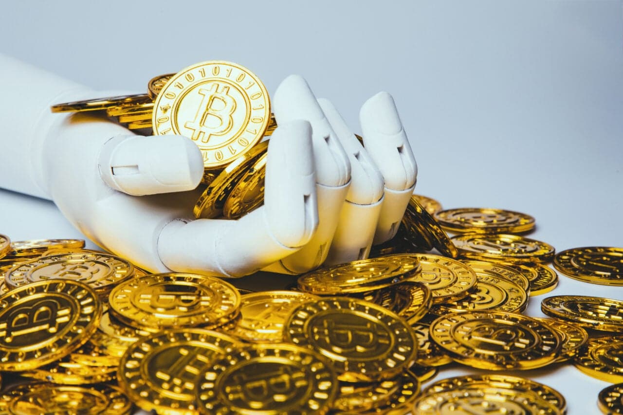 Bitcoin Value Plummets to Lowest Point Since Trump’s 2024 Election Victory