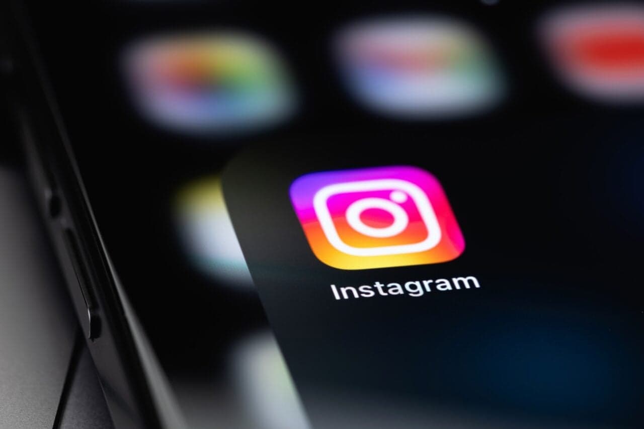 Meta Confirms AI Support Assistant Led to Thousands of Instagram Account Breaches
