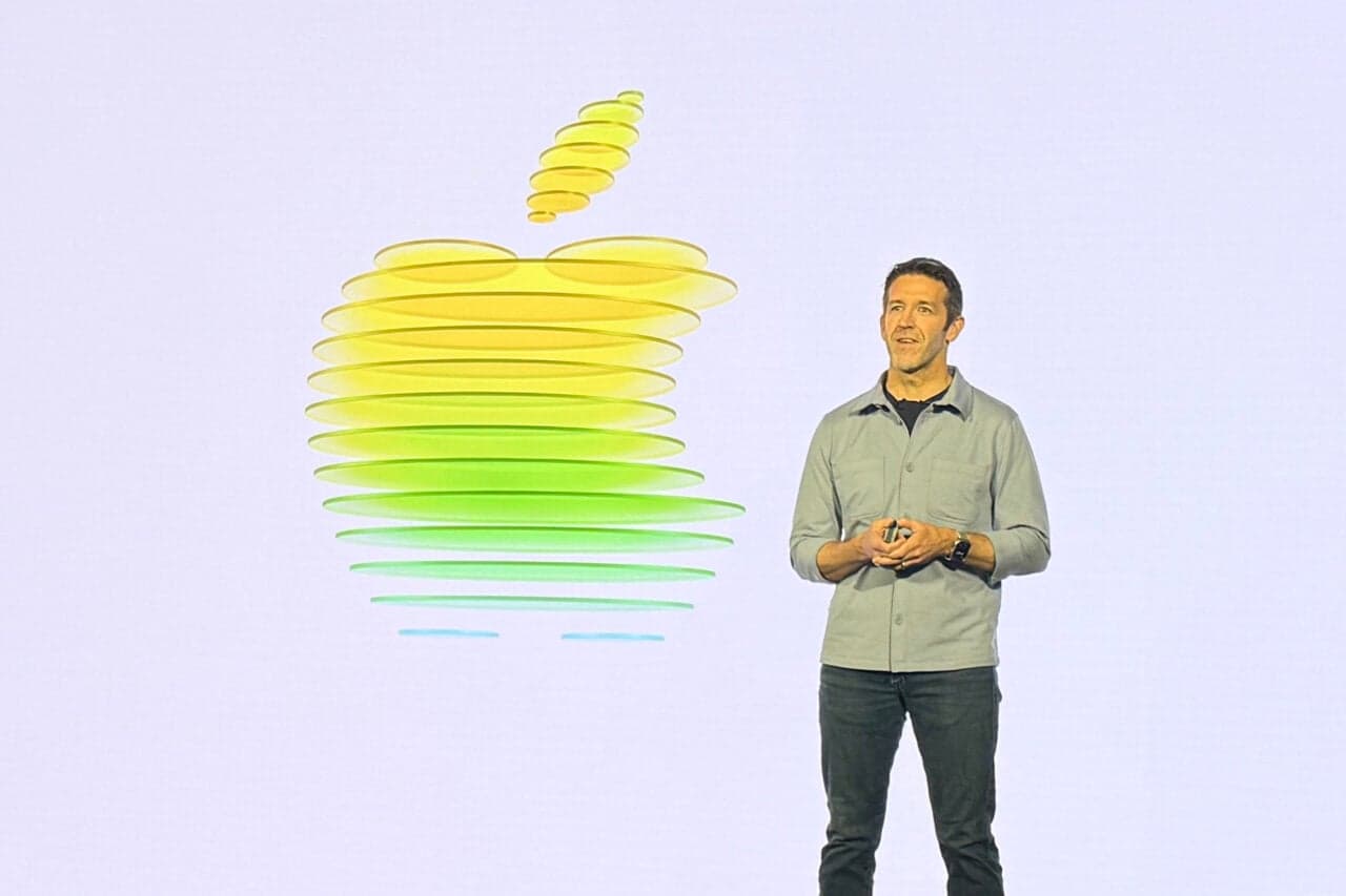 Apple’s New CEO Could Bring Us Less Pro, More ‘Neo’