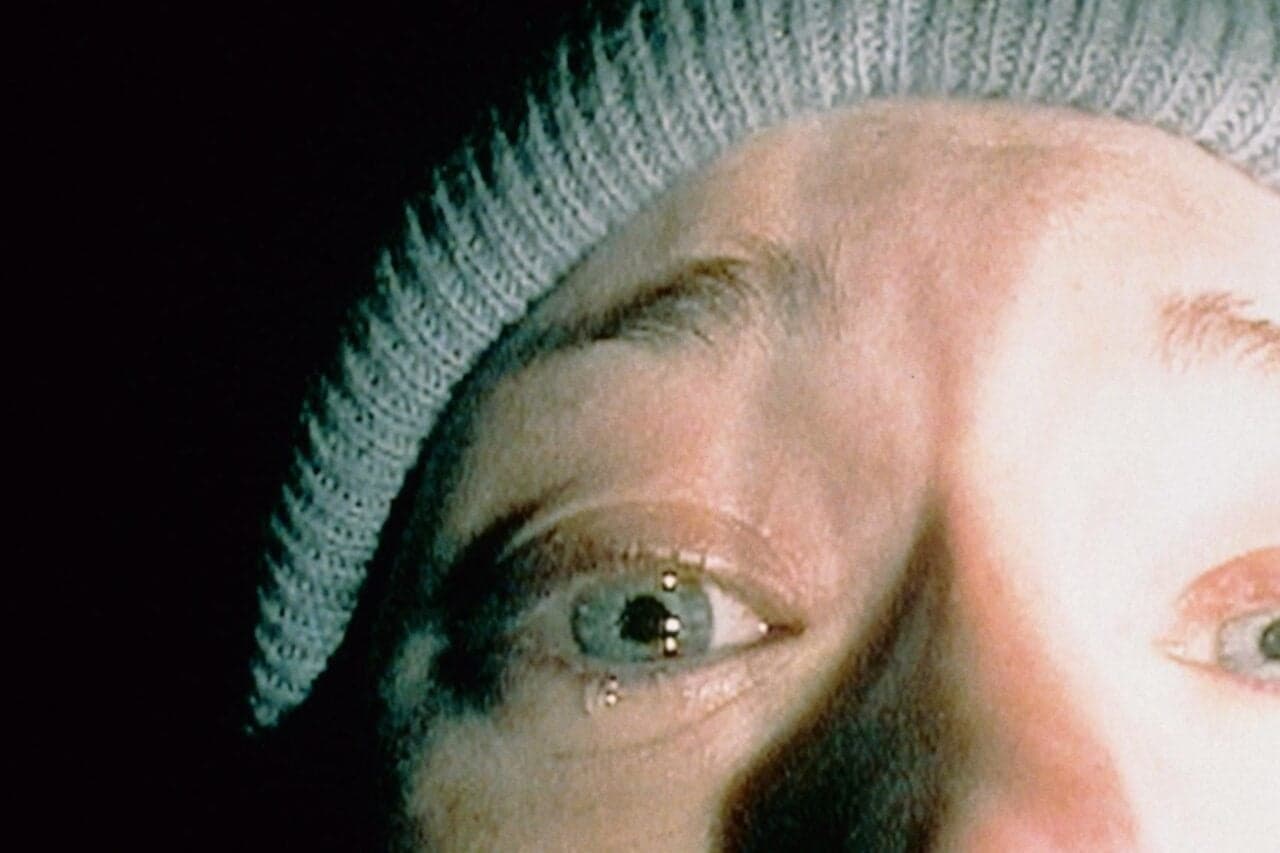 The Next ‘Blair Witch’ Movie Is Bringing Back (Most of) the Creatives From the Original Film