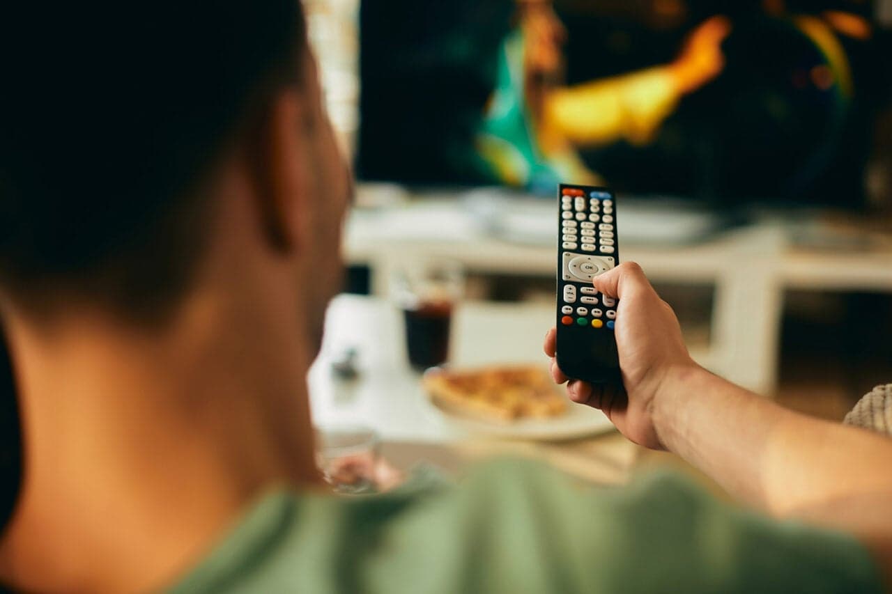 Diversity in Streaming Movies Is Shrinking and Trump’s Anti-DEI Crusade Could Make It Worse