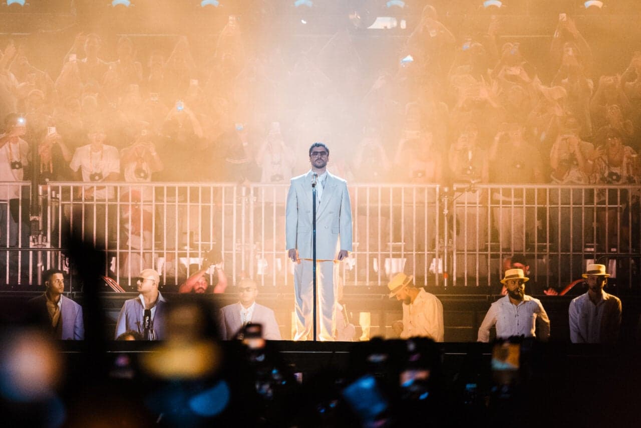 Spotify Reveals Its Most Streamed Music of the Last 20 Years