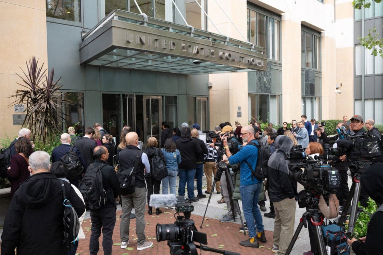 Everything You Missed From Elon Musk’s Testimony in the OpenAI Trial