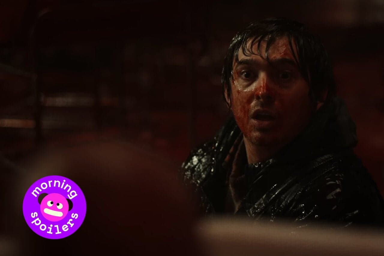Zach Cregger Explains Why His ‘Resident Evil’ Movie Is Unlike Any of the Past Films
