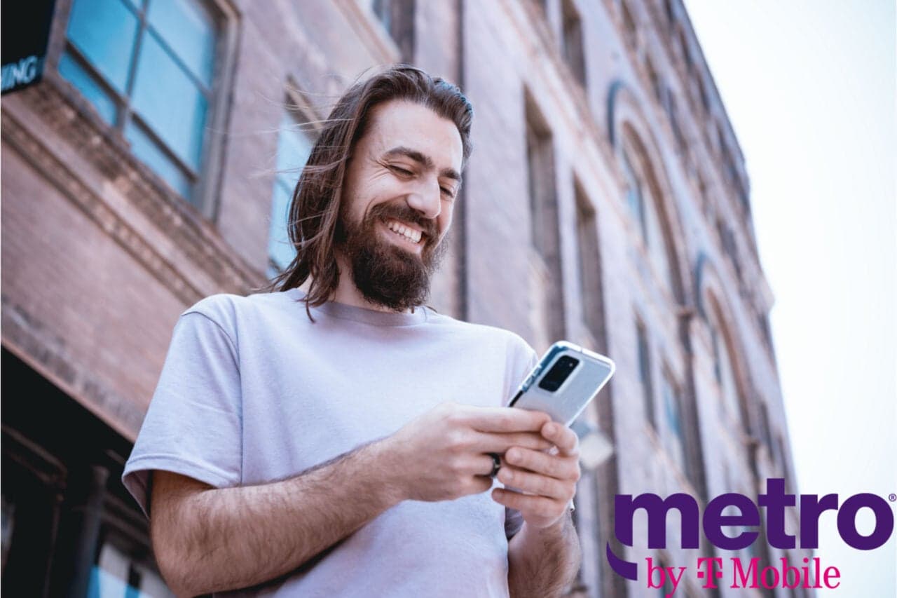 Metro by T-Mobile Is Ready to Give Way More for Your Money, Free Galaxy A17 5G and Get iPhone 16e at No Cost