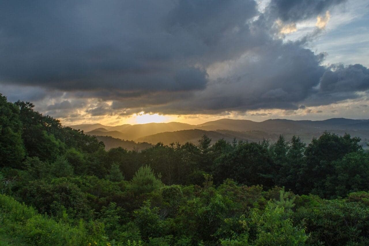 An Untapped Energy Goldmine Is Buried Beneath the US—and No, It’s Not Oil