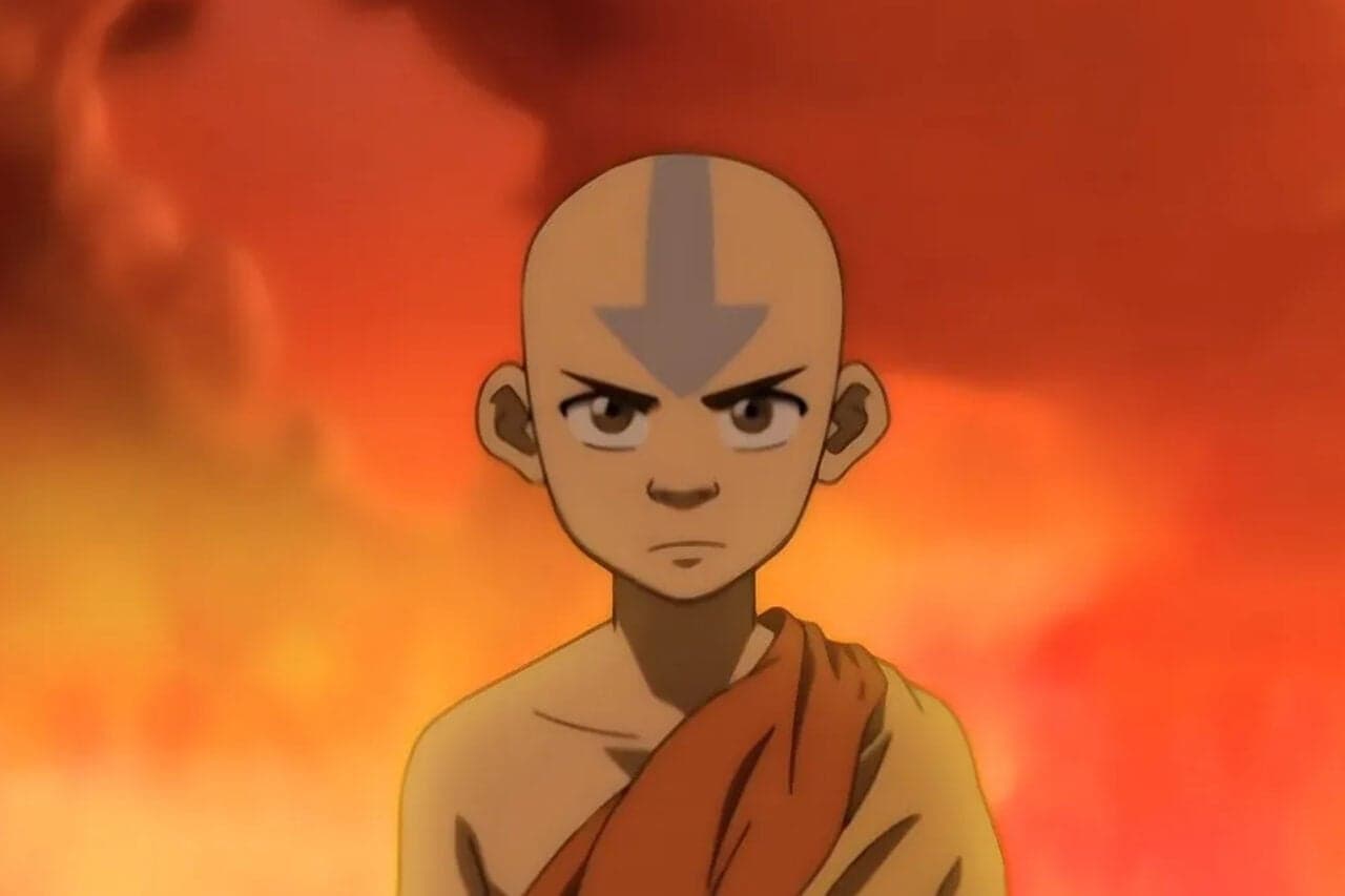 Paramount pulls the plug on 'Avatar' game project