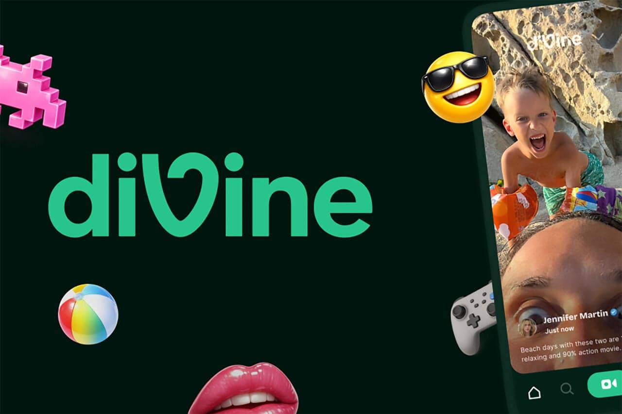 Jack Dorsey Beats Elon Musk to the Punch With a Reboot of Vine