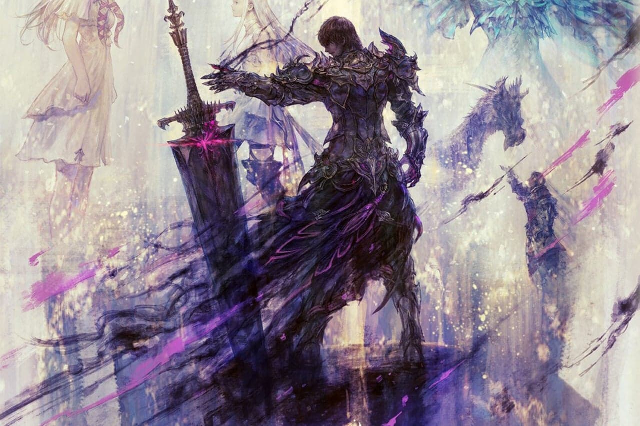 The Best Deal in Video Games Just Got Even Better