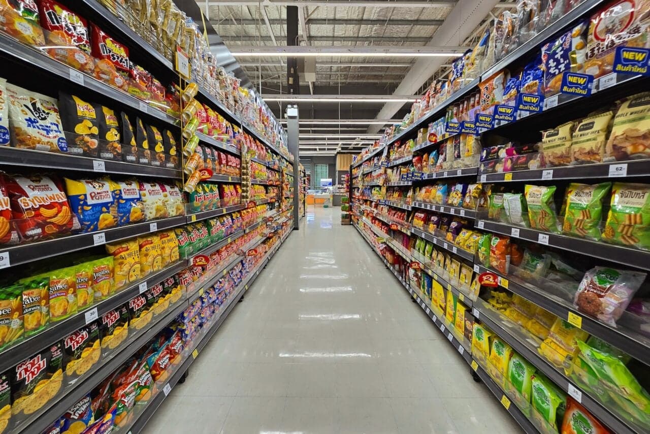 How the First Surveillance Pricing Ban in America Falls Short