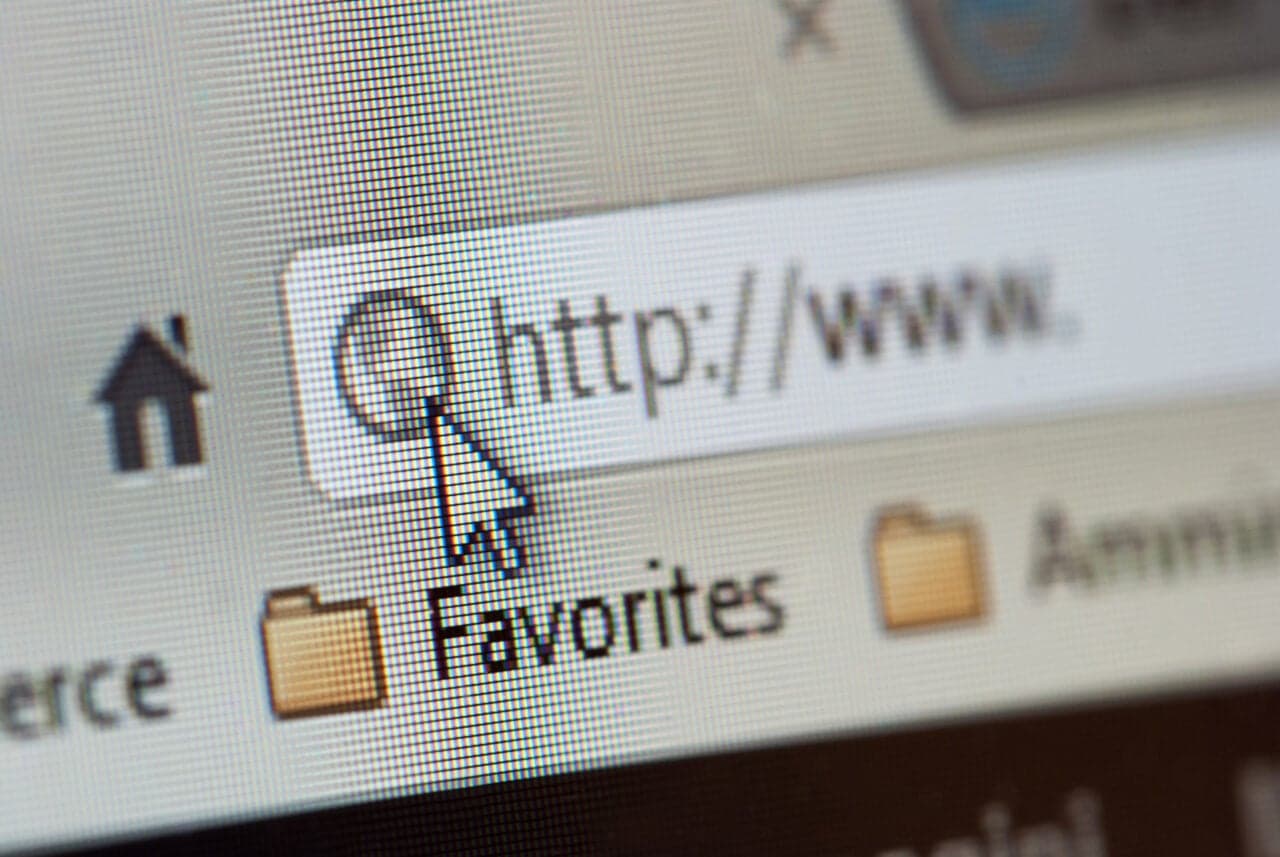 Dead Internet Theory Is 17% of the Way to Becoming Reality, Study Finds