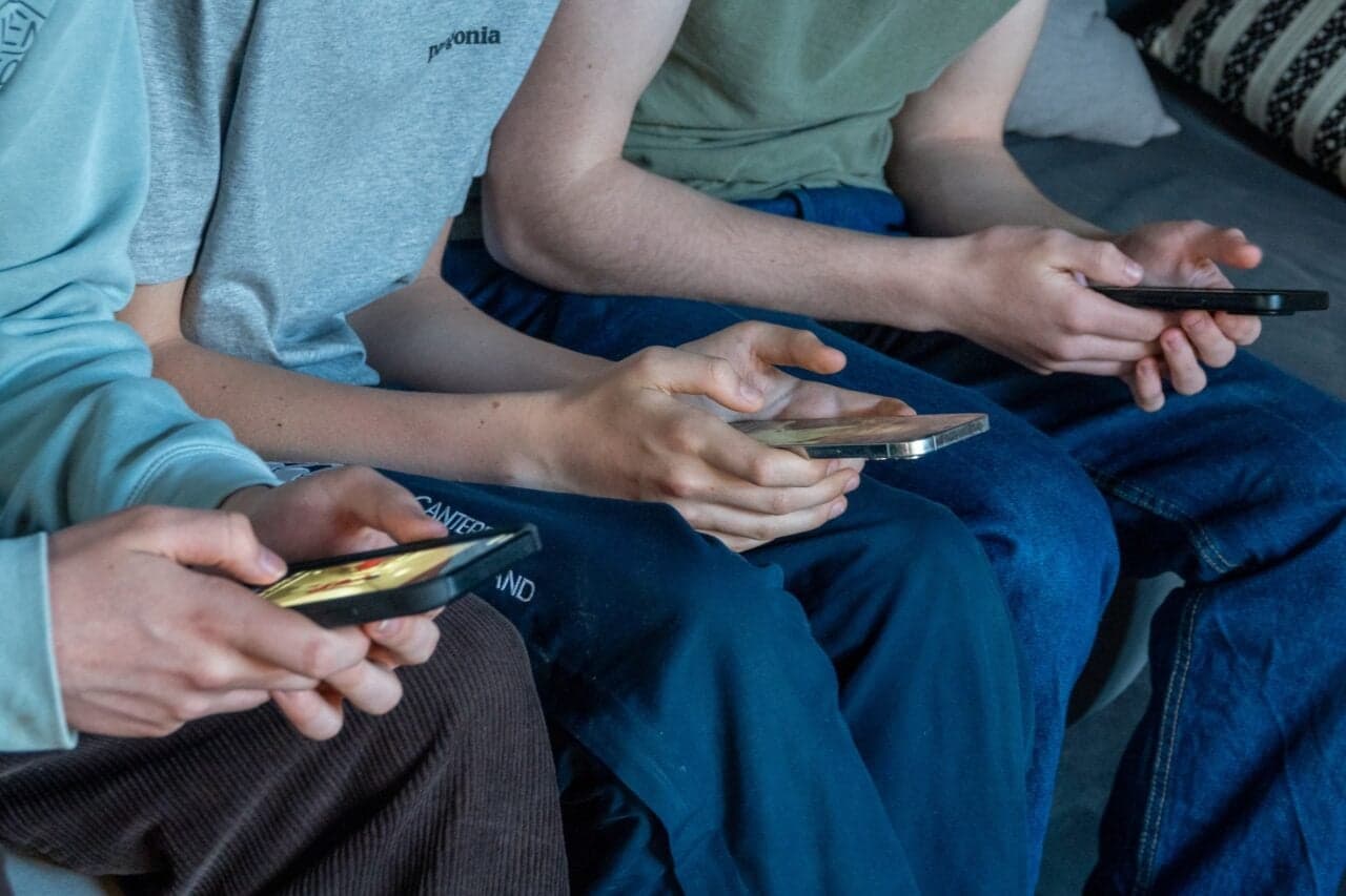 Utah’s New Age Verification Law Targeting VPNs Takes Effect This Week