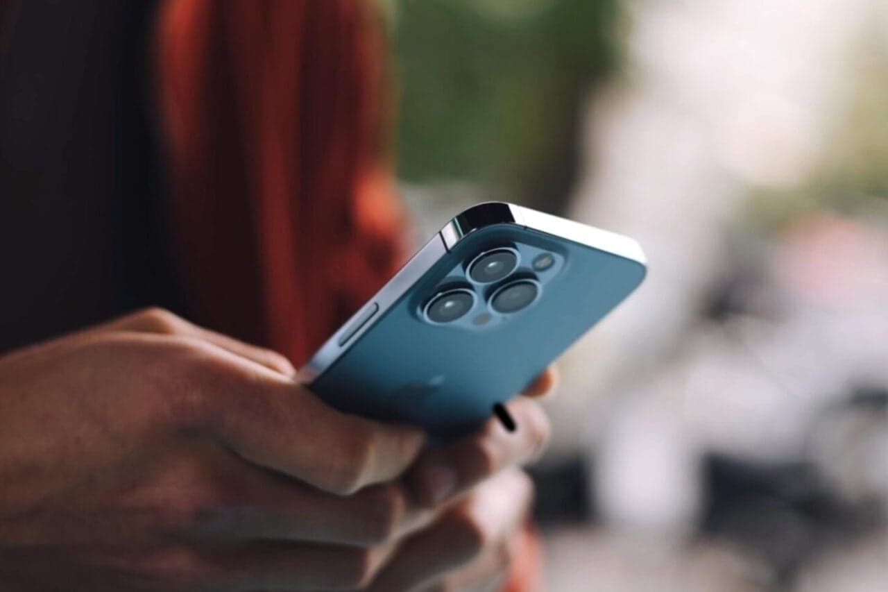 FTC Fines Marketers Nearly $1 Million for Not Actually Listening to People’s Conversations