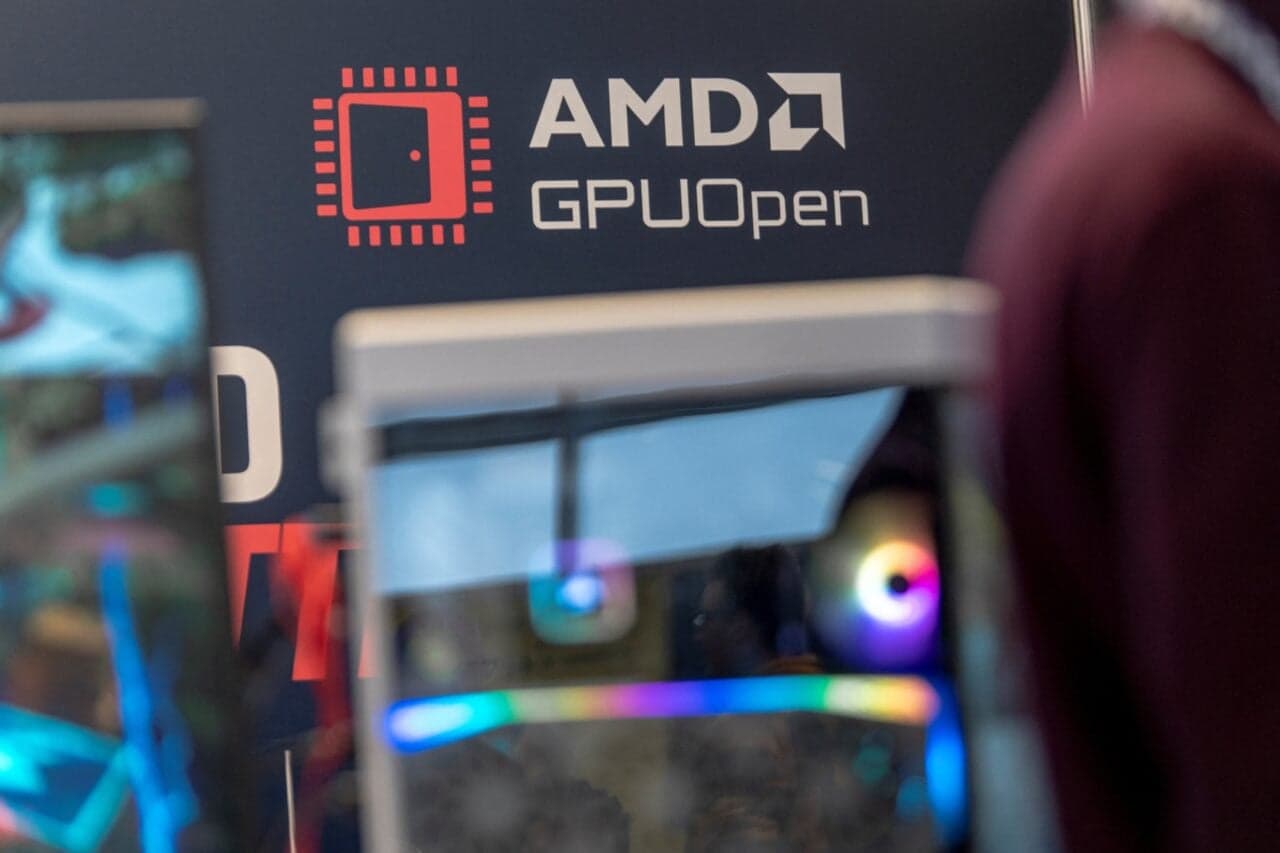 AMD Aims to Tackle RAM Prices by Reviving Older CPUs