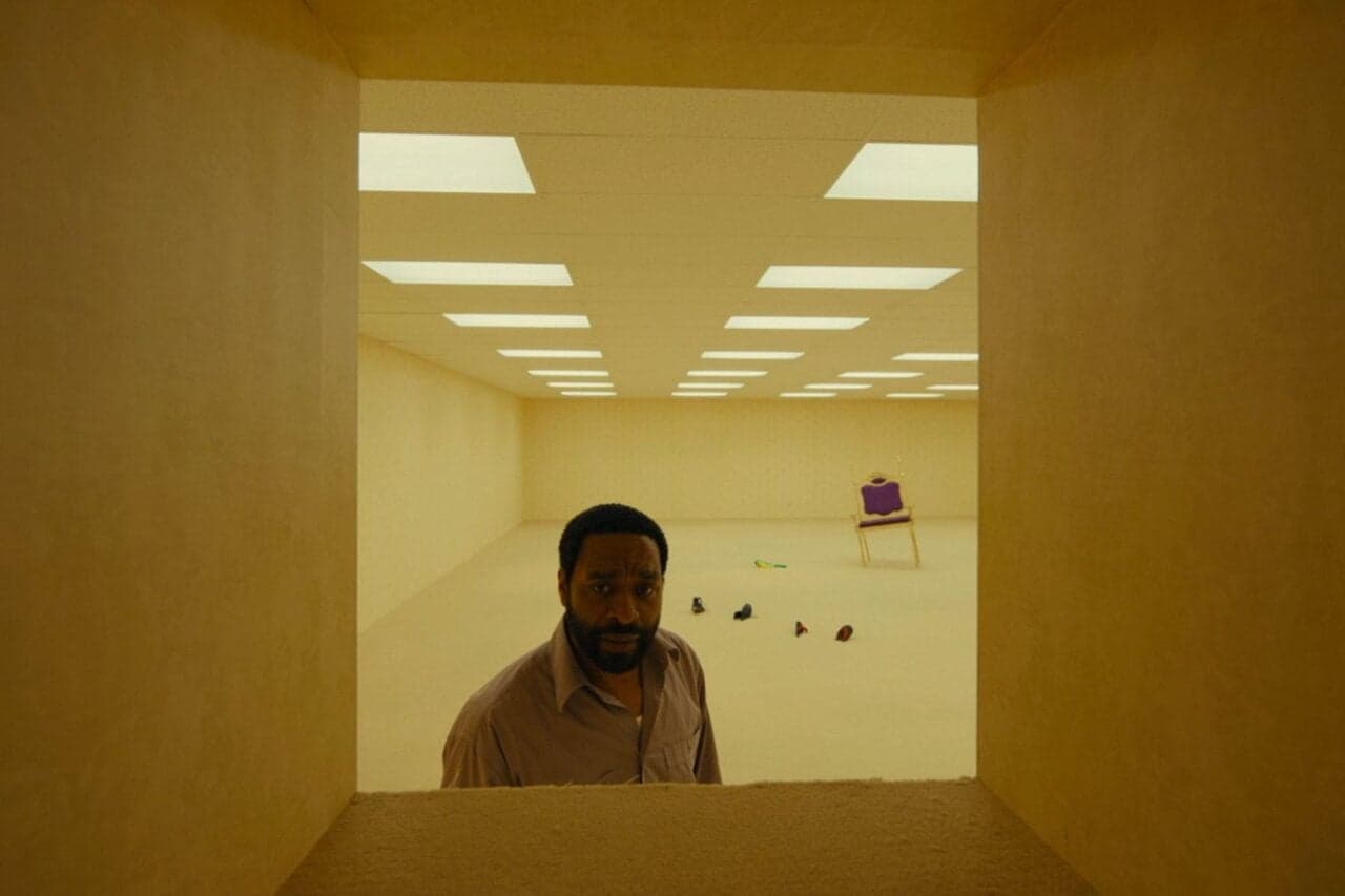 ‘Backrooms’ Joins the $100 Million Club in Under a Week