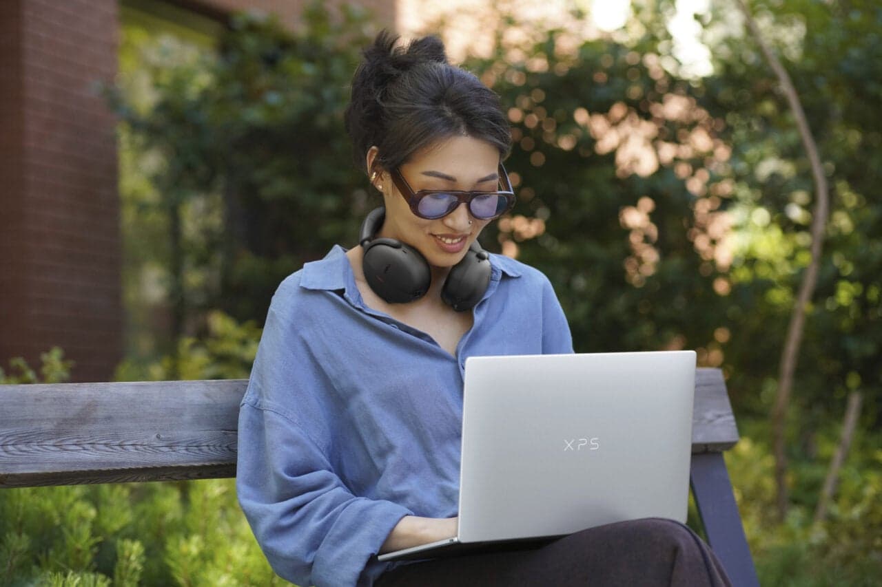 Dell XPS 13 emerges as the first true rival to MacBook Neo