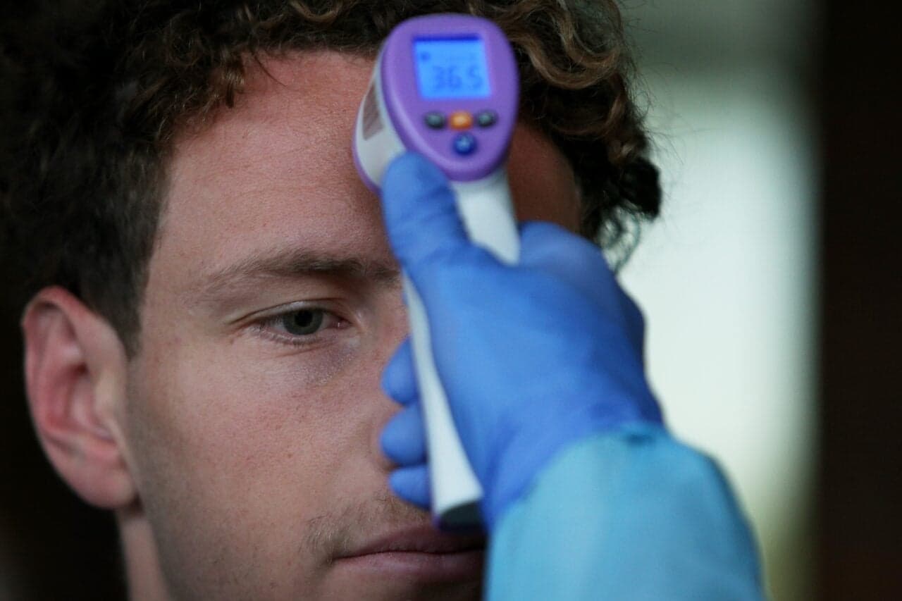 Health trackers are overcoming their battery life challenges at last.