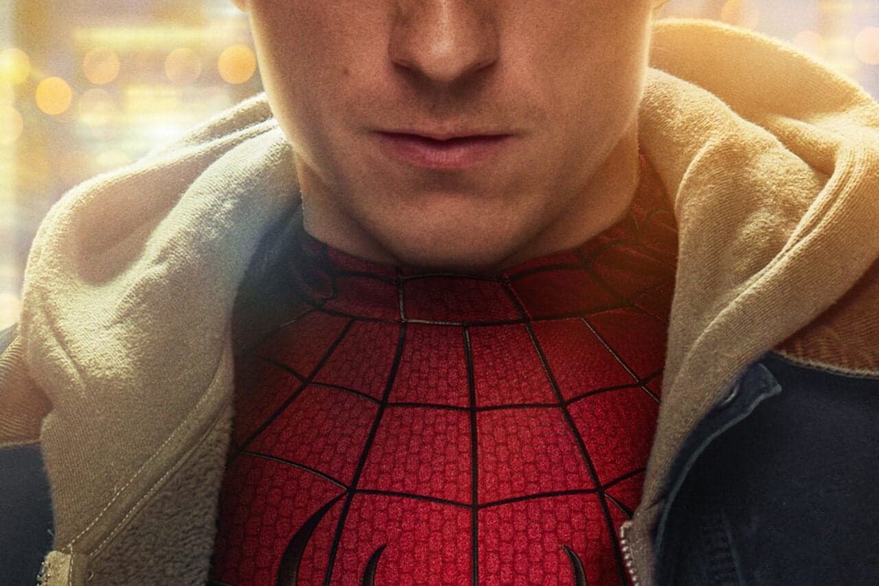 Tom Holland's Spider-Man Reboot Suggestion Sparks Unlikely Buzz in Bollywood