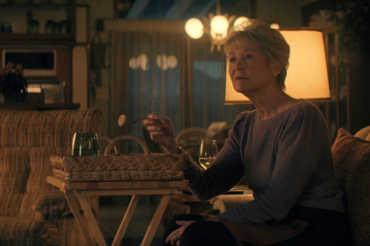 The Creators of ‘The Boroughs’ on That Big ‘E.T.’ Easter Egg