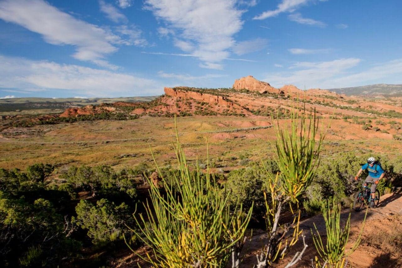‘Anomalous’ Earthquakes Have Hit Utah for Decades. Geologists Are Finally Closing in on an Answer