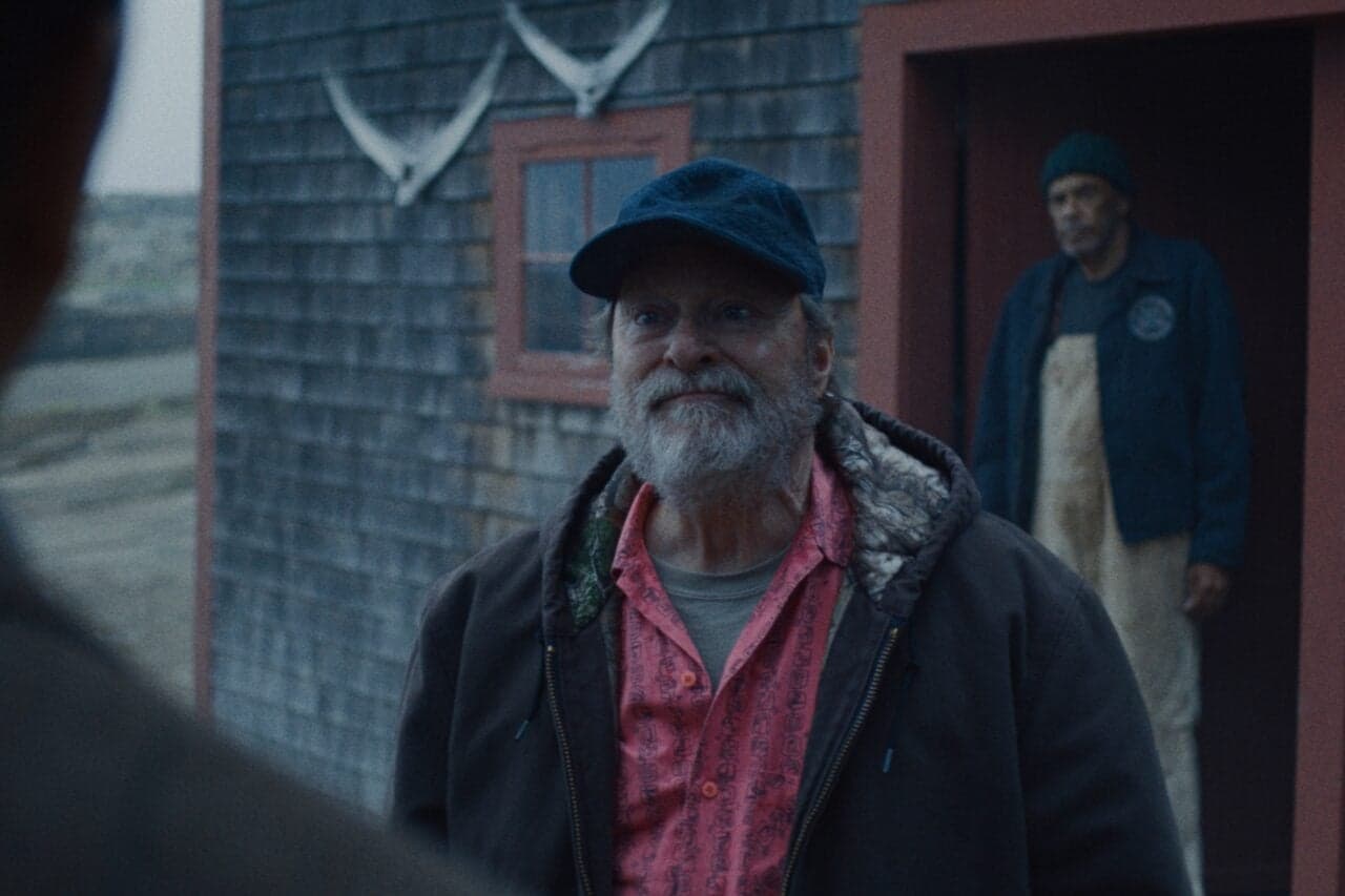Stephen Root Shares His Approach to Portraying Role in ‘Widow’s Bay’