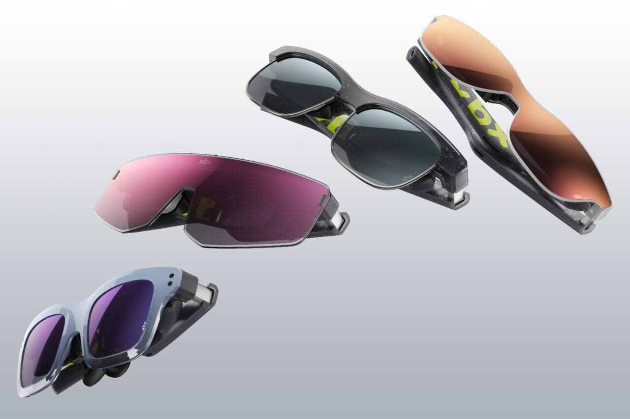 Xreal Lowers Price of Its AR Glasses, Boosting Accessibility