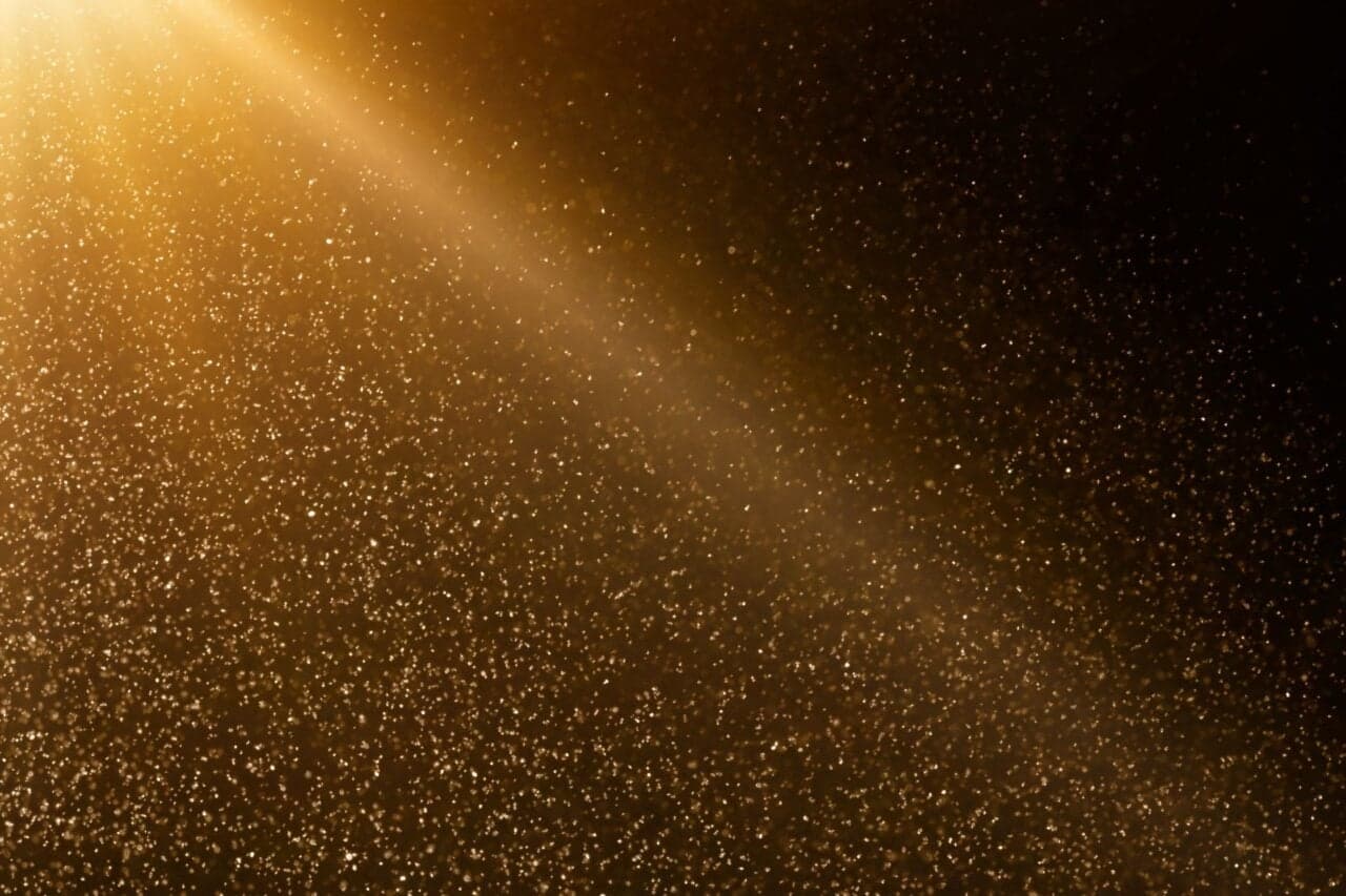 Scientists Identify Another Contributor to Global Warming—and It’s Everywhere