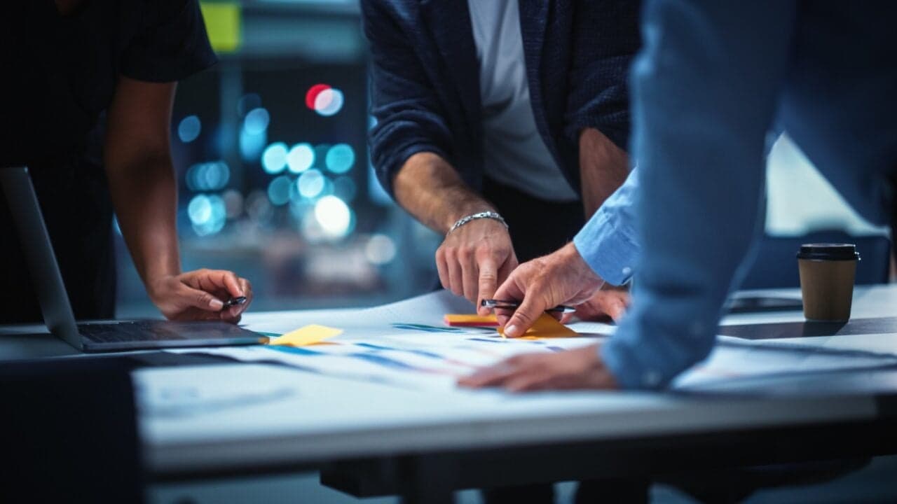Indian CEOs Bracing for AI-Driven Job Cuts in the Near Future