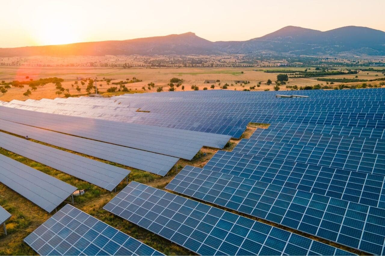 Forget Expensive Carbon Capture—Renewables Are the Cheaper Climate Fix