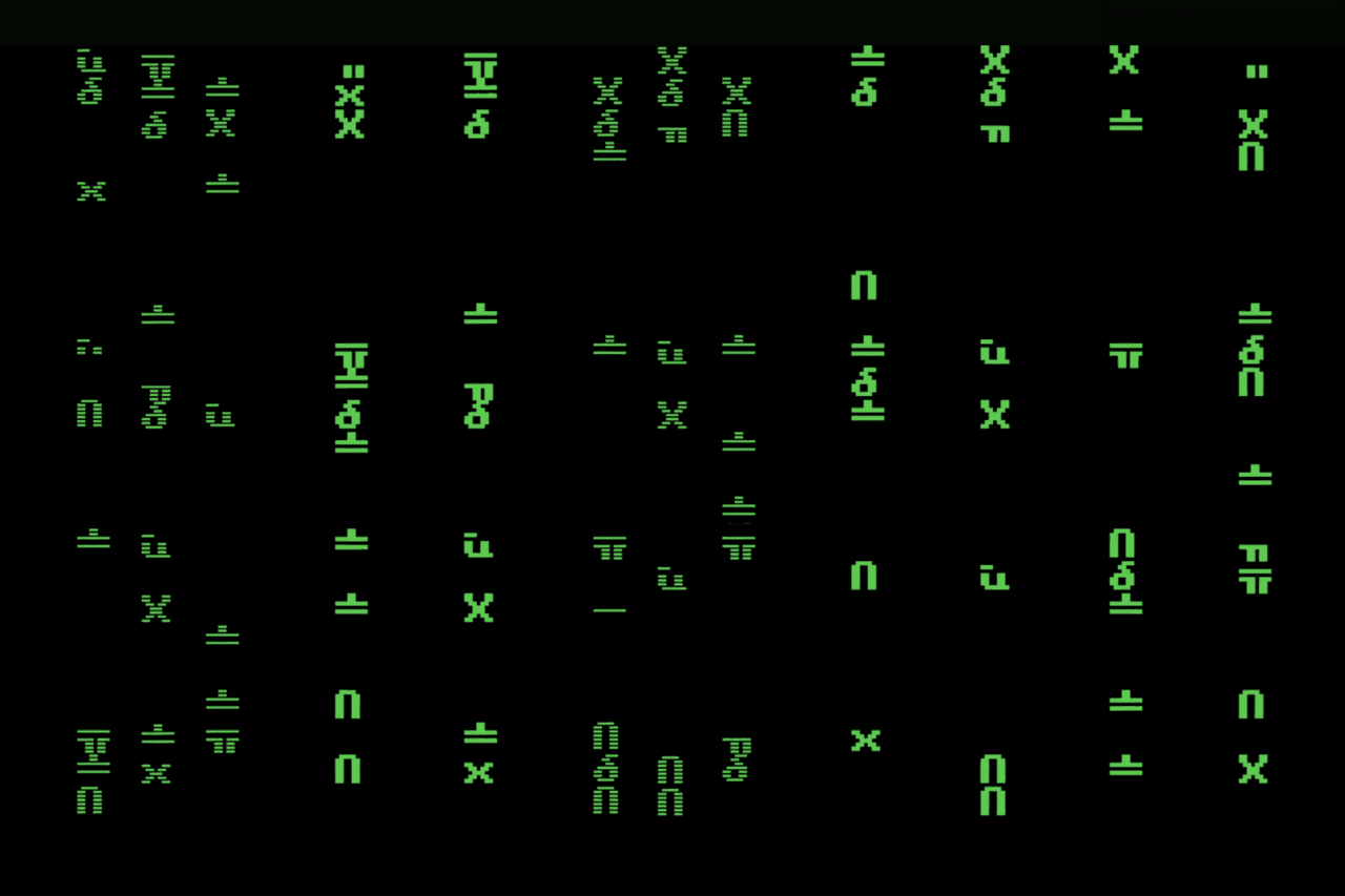 India's Chiptune Revolution: 16 Bytes to a Sonic Masterpiece