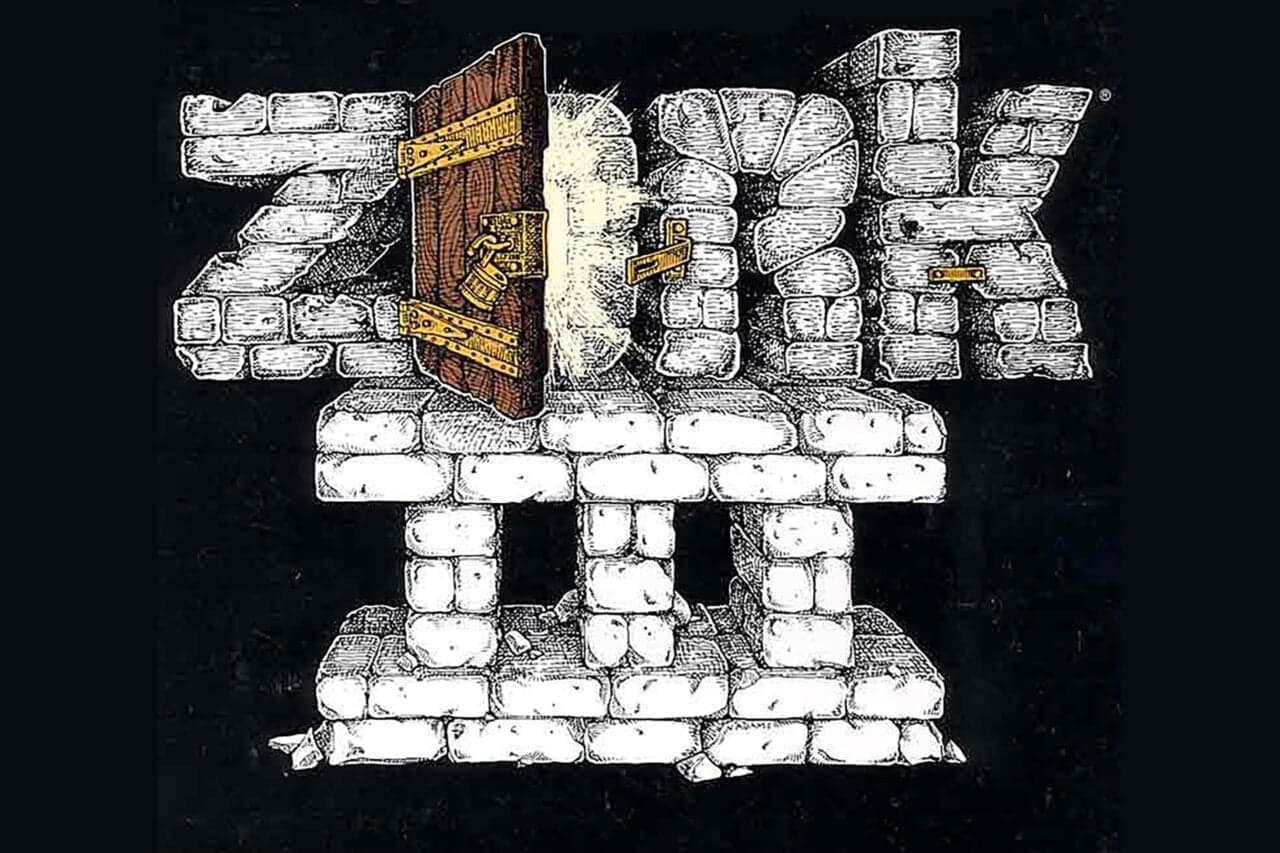 The Visible Zorker Lets You Peer Under the Hood to See How Games Worked in the 80s