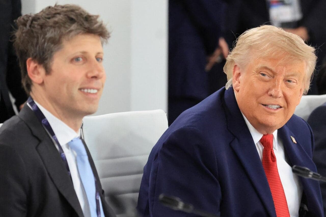 Government Regulation Tightens on AI: What It Means for Developers