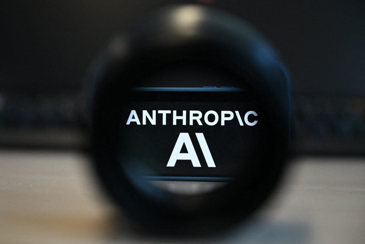 Anthropic Assures Public Its Latest AI Model Is Safe for Release
