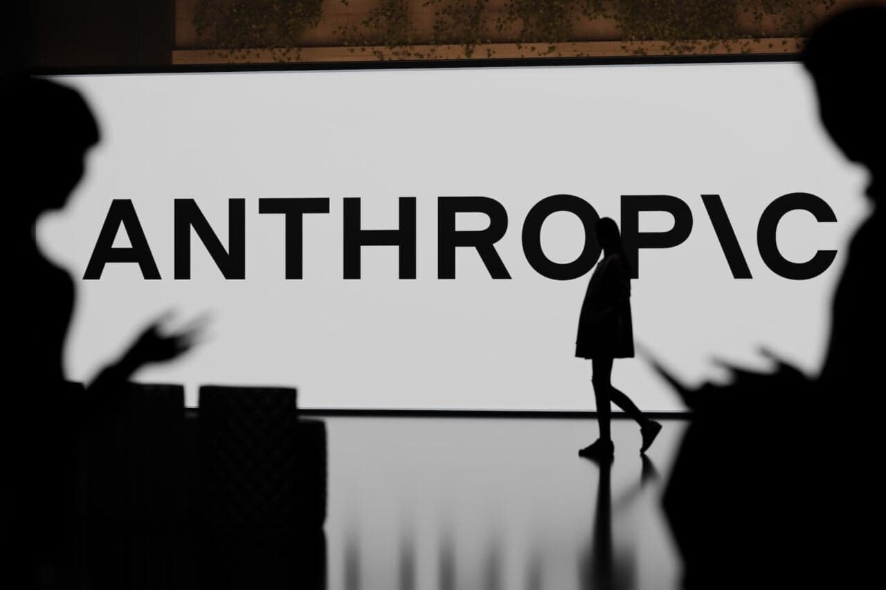 Feds’ Legal Basis for Ban on Anthropic’s Most Powerful Models Looks Increasingly Shaky