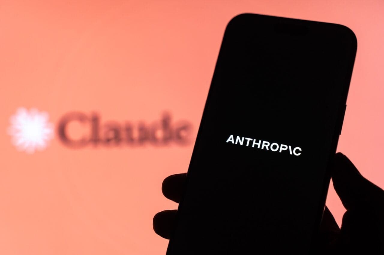 Claude Got an ‘Honesty’ Upgrade. Some Users Would Rather Live in a Web of Lies