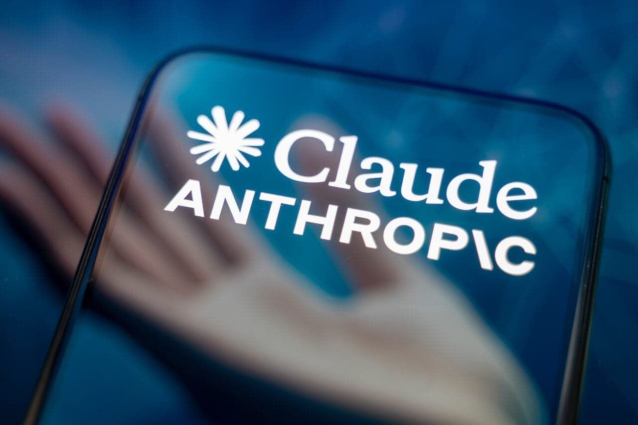 Anthropic Tames the Beast: Mythos AI 2.0 Enters Safer Territory