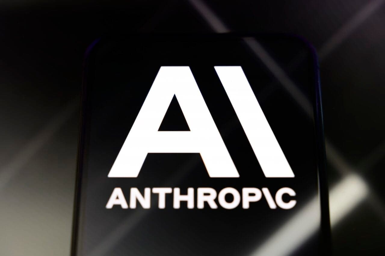 Anthropic’s New ID Checks for Claude Won’t Save Fable 5 From Trump’s Ban