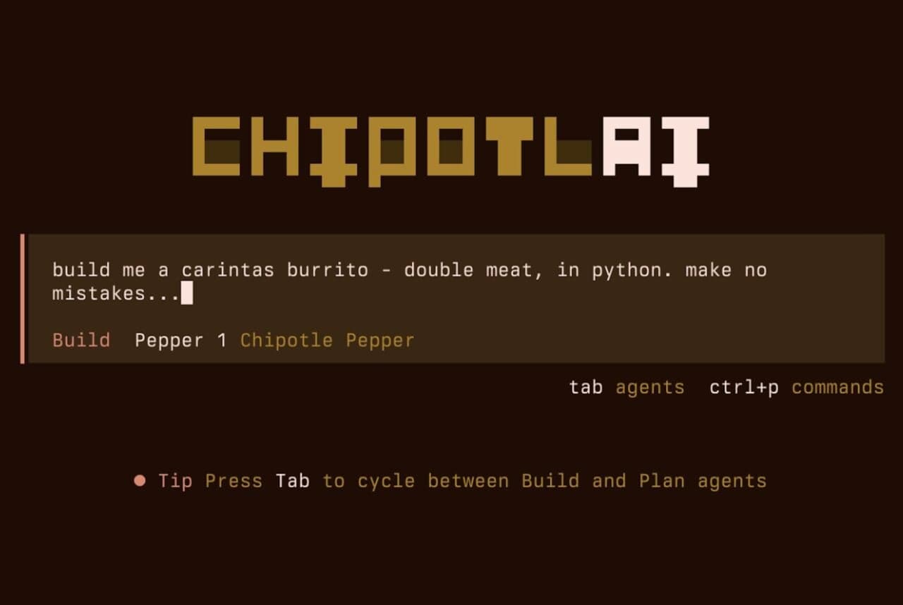 Should You Hijack a Corporate AI Chatbot for Free Tokens?